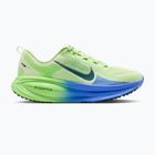 Férfi futócipő Nike Vomero 18 white/volt tint/sapphire/black spruce