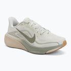 Férfi futócipő Nike Pegasus 42 spruce aura/pale ivory/jade horizon