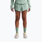 Női futóshort Nike Swift Mid-Rise 2in1 steam/mineral slate