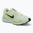 Férfi futócipő Nike Structure 26 volt tint/lime blast/black spruce