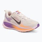 Női futócipő Nike Vomero 18 chalk/pink foam/bright violet/tattoo