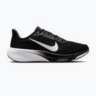 Női futócipő Nike Pegasus 42 black/iron grey/white