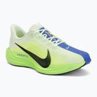 Férfi futócipő Nike Pegasus Plus volt ice/volt tint/black spruce