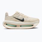 Férfi futócipő Nike Vomero Premium pale ivory/sanddrift/black spruce