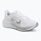 Női futócipő Nike Pegasus 42 white/wolf grey/metallic silver