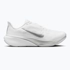 Női futócipő Nike Pegasus 42 white/wolf grey/metallic silver