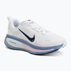 Női futócipő Nike Vomero 18 white/work blue/midnight navy