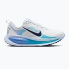 Női futócipők Nike Vomero 18 white/blue fury/midnight navy