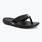 Férfi papucsok Nike Marina black/white