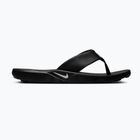 Férfi papucsok Nike Marina black/white