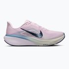 Női futócipő Nike Pegasus 42 bleached lilac/work blue/blue void