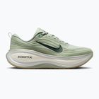 Férfi futócipő Nike Vomero Plus jade horizon/sail/black spruce