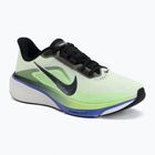 Férfi futócipő Nike Pegasus 42 volt tint/sapphire/black spruce