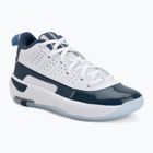 Férfi cipők Jordan Max Aura 7 squadron blue/psychic blue/white
