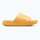 Férfi papucsok Nike Calm 2.0 topaz gold/topaz gold