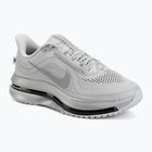 Férfi futócipők Nike Pegasus Premium photon dust/metallic Silver/black