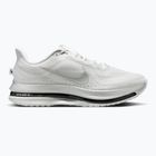 Férfi futócipők Nike Pegasus Premium photon dust/metallic Silver/black