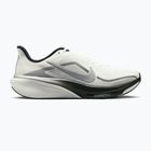 Férfi futócipők Nike Pegasus 42 summit white/metallic silver-photon dust