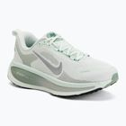 Női futócipő Nike Vomero 18 barely green/steam/metallic silver