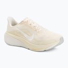 Női futócipő Nike Pegasus 42 pale ivory/coconut milk/summit white