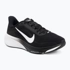 Női futócipő Nike Pegasus 42 black/iron grey/white