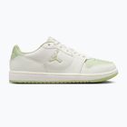 Női cipők Jordan Court Connect Low sali/olive aura