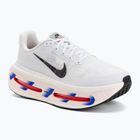 Férfi futócipők Nike Vomero Premium white/racer blue/bright crimson/black