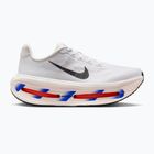 Férfi futócipők Nike Vomero Premium white/racer blue/bright crimson/black