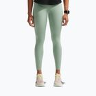Női futó leggings Nike Swift 7/8 steam