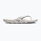 Női flip-flop papucsok Nike Marina sail/black