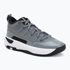 Férfi cipők Jordan Max Aura 7 cool grey/white/black