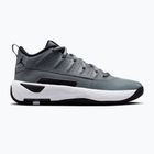 Férfi cipők Nike Jordan Max Aura 7 cool grey/white/black