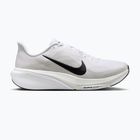 Férfi futócipő Nike Pegasus 42 white/photon dust/black