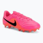 Gyerek focicipő Nike Jr. Tiempo Maestro Academy FG/MG multi color/black