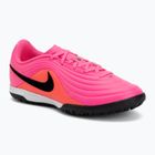 Gyerek focicipő Nike Jr. Tiempo Maestro Academy TF multi color/black