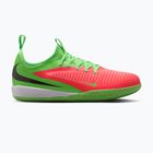 Gyerek focicipő Nike Jr. Phantom 6 Academy Erling Haaland IC