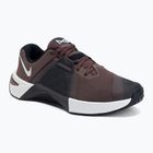 Férfi edzőcipő Nike Metcon 10 tattoo/dark obsidian/off white