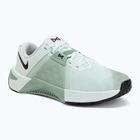 Női edzőcipő Nike Metcon 10 barely green/steam/light silver/black