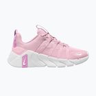 Női edzőcipő Nike Free Metcon 7 pink foam/light magenta/white