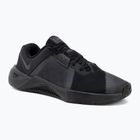Női edzőcipő Nike Metcon 10 black/volt/anthracite