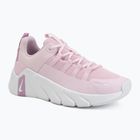 Női edzőcipő Nike Free Metcon 7 pink foam/light magenta/white