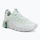 Női edzőcipő Nike Free Metcon 7 barely green/malachite/white