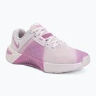 Női edzőcipő Nike Metcon 10 pearl pink/light magenta/light magenta