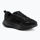 Gyerek futócipők Nike Vomero 18 black/dark smoke grey/ligh smoke grey/black