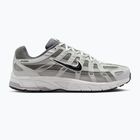 Férfi cipők Nike P-6000 atmosphere grey/pencil point/black