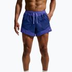 Férfi futóshort Nike Stride Dri-Fit Brief-Lined 5" deep royal blue/lapis