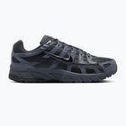 Férfi cipők Nike P-6000 dark smoke grey/carbon/black