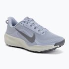 Női futócipő Nike ACG Pegasus Trail ghost/mineral slate/cement grey