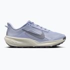 Női futócipő Nike ACG Pegasus Trail ghost/mineral slate/cement grey