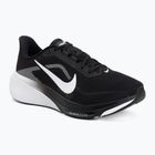 Férfi futócipők Nike Pegasus 42 black/photon dust/white